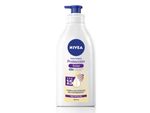 Crema-corporal-Nivea-Proteccion-Solar