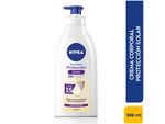 Crema-corporal-Nivea-Proteccion-Solar