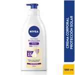 Crema-corporal-Nivea-Proteccion-Solar