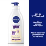 Crema-corporal-Nivea-Proteccion-Solar