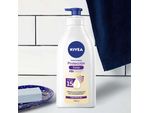 Crema-corporal-Nivea-Proteccion-Solar