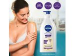 Crema-corporal-Nivea-Proteccion-Solar