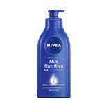 Crema-corporal-Nivea-Milk-Nutritiva