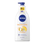 Crema-corporal-Nivea-Q10-Reafirmante