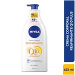 Crema-corporal-Nivea-Q10-Reafirmante