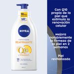 Crema-corporal-Nivea-Q10-Reafirmante