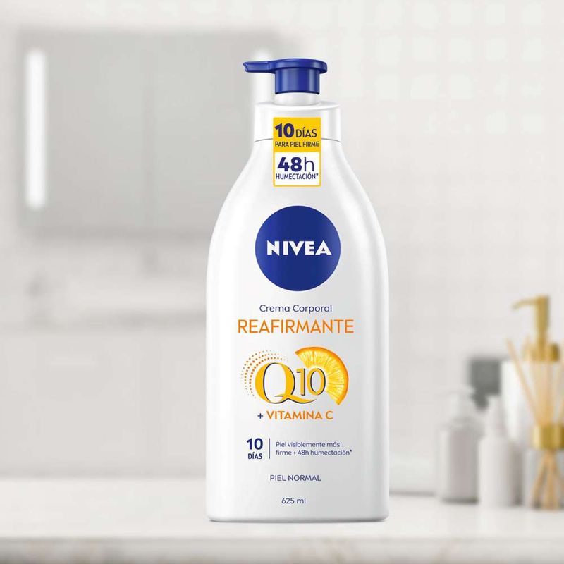 Crema-corporal-Nivea-Q10-Reafirmante