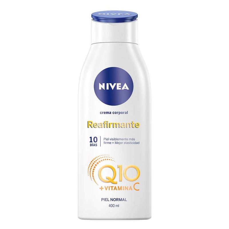 Crema-corporal-Nivea-Q10-Reafirmante