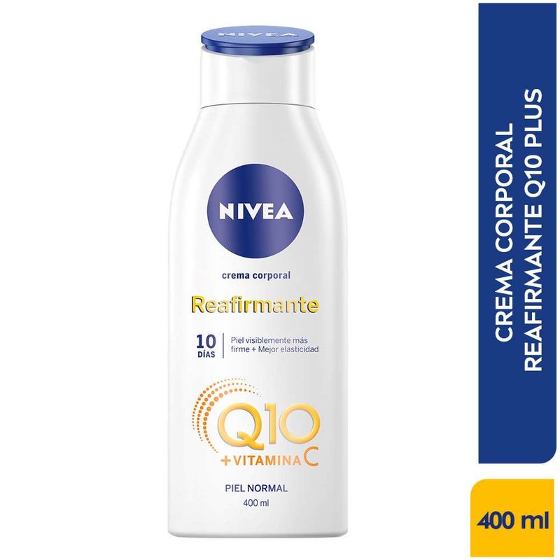 Crema-corporal-Nivea-Q10-Reafirmante
