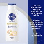 Crema-corporal-Nivea-Q10-Reafirmante