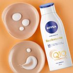 Crema-corporal-Nivea-Q10-Reafirmante