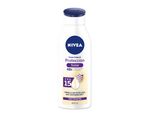 Crema-corporal-Nivea-Proteccion-Solar