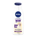 Crema-corporal-Nivea-Proteccion-Solar