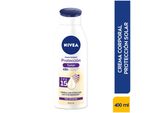 Crema-corporal-Nivea-Proteccion-Solar