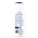 Crema-corporal-Nivea-Proteccion-Solar