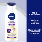 Crema-corporal-Nivea-Proteccion-Solar