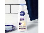 Crema-corporal-Nivea-Proteccion-Solar