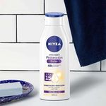 Crema-corporal-Nivea-Proteccion-Solar