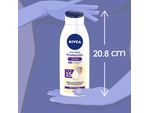 Crema-corporal-Nivea-Proteccion-Solar