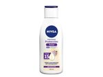 Crema-corporal-Nivea-Proteccion-Solar