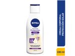 Crema-corporal-Nivea-Proteccion-Solar