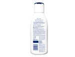 Crema-corporal-Nivea-Proteccion-Solar