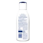 Crema-corporal-Nivea-Proteccion-Solar