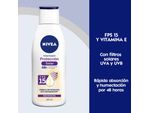 Crema-corporal-Nivea-Proteccion-Solar