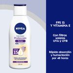 Crema-corporal-Nivea-Proteccion-Solar