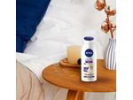 Crema-corporal-Nivea-Proteccion-Solar