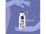 Crema-corporal-Nivea-Proteccion-Solar