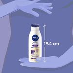 Crema-corporal-Nivea-Proteccion-Solar