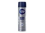 Desodorante-Nivea-aerosol-for-men-silver-protect-spray