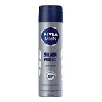 Desodorante-Nivea-aerosol-for-men-silver-protect-spray