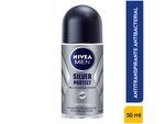 Desodorante-Nivea-for-men-silver-protect-roll-on