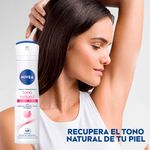 Desodorante-Nivea-aclarado-classic-touch