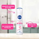 Desodorante-Nivea-aclarado-classic-touch