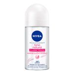 Desodorante-Nivea-roll-on-aclarado-natural