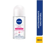 Desodorante-Nivea-roll-on-aclarado-natural