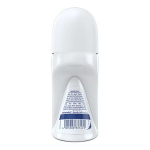 Desodorante Aclarante para Mujer Nivea Tono Natural Classic Touch Roll on 50 ml