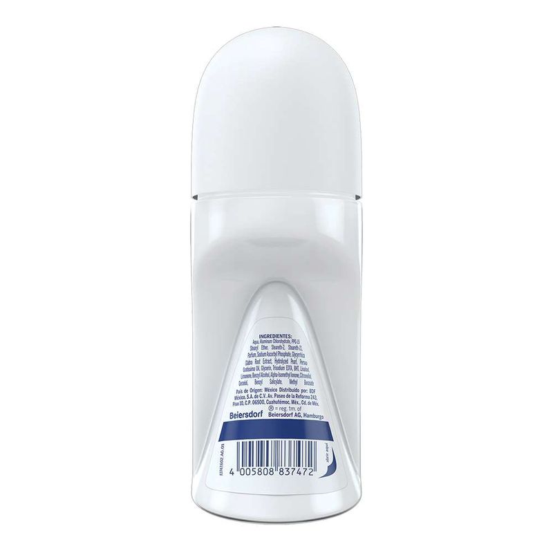 Desodorante-Nivea-roll-on-aclarado-natural