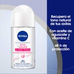 Desodorante-Nivea-roll-on-aclarado-natural