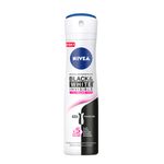 Antitranspirante-Nivea-invisible-black---white-mujer-aerosol