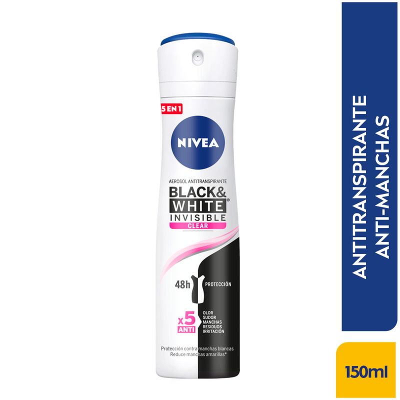 Antitranspirante-Nivea-invisible-black---white-mujer-aerosol