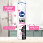 Antitranspirante-Nivea-invisible-black---white-mujer-aerosol