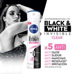 Antitranspirante-Nivea-invisible-black---white-mujer-aerosol