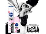 Antitranspirante-Nivea-invisible-black---white-mujer-aerosol