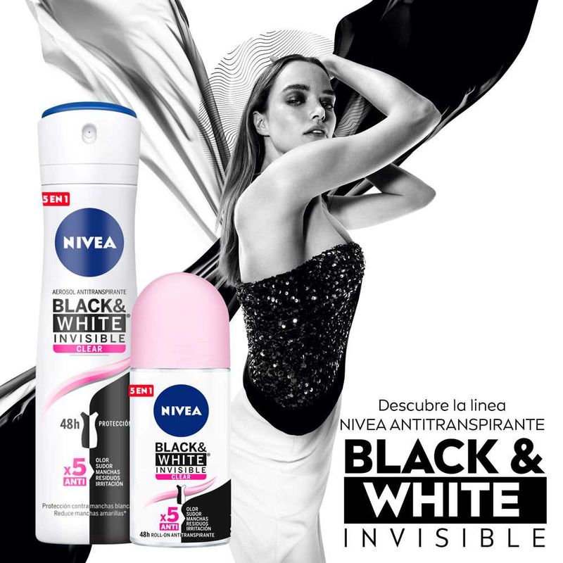 Antitranspirante-Nivea-invisible-black---white-mujer-aerosol