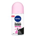 Desodorate-Nivea-roll-on-invisible-b-w-mujer