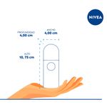 Desodorate-Nivea-roll-on-invisible-b-w-mujer